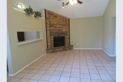 1755 Carrington Drive, Glenn Heights, TX 75154 - Photo 8