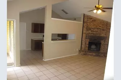 1755 Carrington Drive, Glenn Heights, TX 75154 - Photo 2