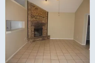1755 Carrington Drive, Glenn Heights, TX 75154 - Photo 6