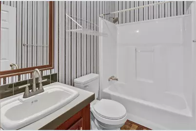 2307 NE 2nd Street, Mineral Wells, TX 76067 - Photo 24