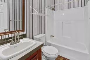 2307 NE 2nd St, Mineral Wells, TX 76067 - Photo 24