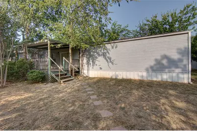 2307 NE 2nd Street, Mineral Wells, TX 76067 - Photo 28