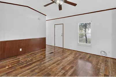 2307 NE 2nd Street, Mineral Wells, TX 76067 - Photo 12