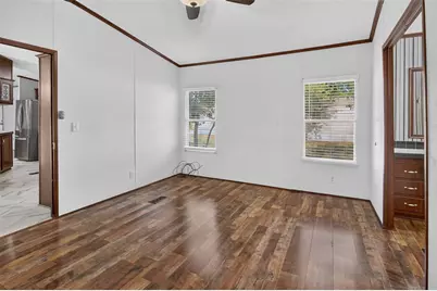 2307 NE 2nd Street, Mineral Wells, TX 76067 - Photo 16