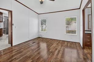 2307 NE 2nd St, Mineral Wells, TX 76067 - Photo 16