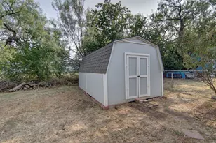 2307 NE 2nd St, Mineral Wells, TX 76067 - Photo 30
