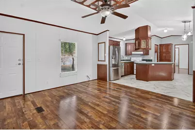 2307 NE 2nd Street, Mineral Wells, TX 76067 - Photo 14