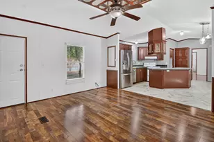 2307 NE 2nd St, Mineral Wells, TX 76067 - Photo 14