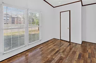 2307 NE 2nd St, Mineral Wells, TX 76067 - Photo 26