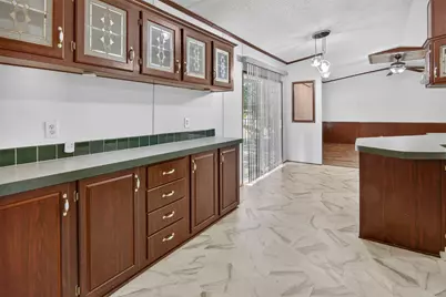 2307 NE 2nd Street, Mineral Wells, TX 76067 - Photo 6