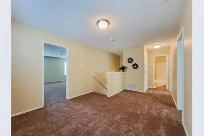 1705 Wickham Drive, Burleson, TX 76028 - Photo 8