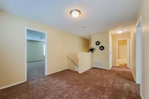 1705 Wickham Dr, Burleson, TX 76028 - Photo 8