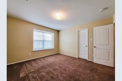 1705 Wickham Drive, Burleson, TX 76028 - Photo 2