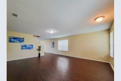 1705 Wickham Drive, Burleson, TX 76028 - Photo 4