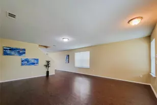 1705 Wickham Dr, Burleson, TX 76028 - Photo 4