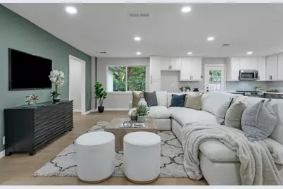 4815 Kelman Street, Dallas, TX 75214 - Photo 10
