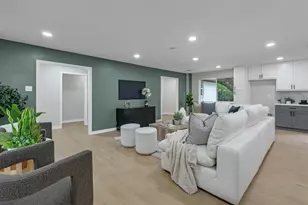 4815 Kelman St, Dallas, TX 75214 - Photo 12