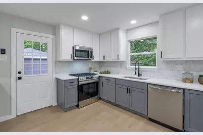 4815 Kelman Street, Dallas, TX 75214 - Photo 26