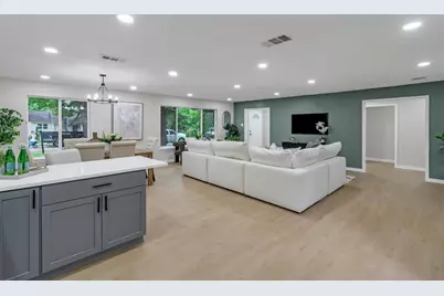 4815 Kelman Street, Dallas, TX 75214 - Photo 22