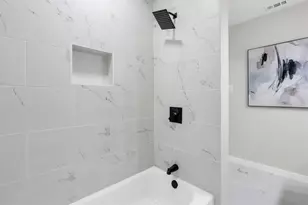 4815 Kelman St, Dallas, TX 75214 - Photo 38