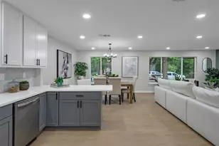 4815 Kelman St, Dallas, TX 75214 - Photo 20