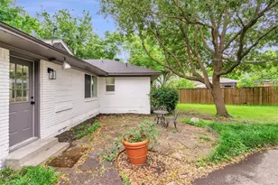 4815 Kelman St, Dallas, TX 75214 - Photo 40
