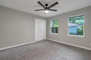 4815 Kelman St, Dallas, TX 75214 - Photo 34