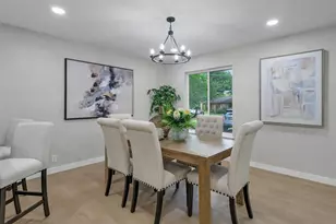 4815 Kelman St, Dallas, TX 75214 - Photo 22