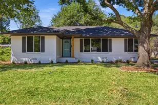 4815 Kelman St, Dallas, TX 75214 - Photo 1