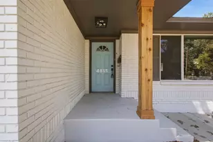 4815 Kelman St, Dallas, TX 75214 - Photo 6