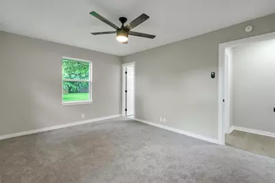 4815 Kelman Street, Dallas, TX 75214 - Photo 28