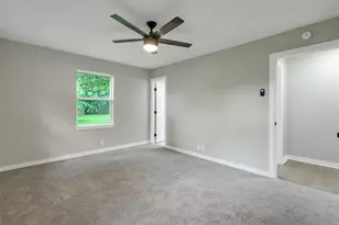4815 Kelman St, Dallas, TX 75214 - Photo 28