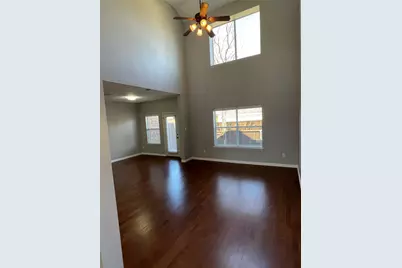 4645 Penelope Lane, Plano, TX 75024 - Photo 4