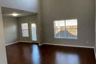 4645 Penelope Ln, Plano, TX 75024 - Photo 4