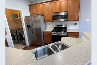 4645 Penelope Lane, Plano, TX 75024 - Photo 6
