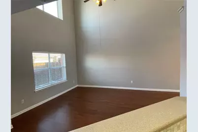 4645 Penelope Lane, Plano, TX 75024 - Photo 8