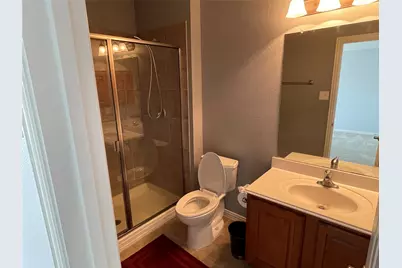 4645 Penelope Lane, Plano, TX 75024 - Photo 14