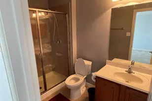 4645 Penelope Ln, Plano, TX 75024 - Photo 14