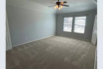 4645 Penelope Lane, Plano, TX 75024 - Photo 12
