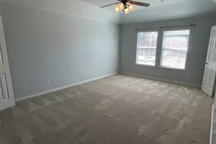 4645 Penelope Ln, Plano, TX 75024 - Photo 12
