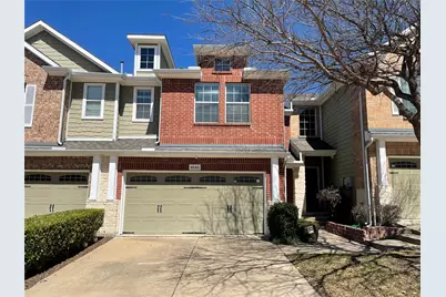 4645 Penelope Lane, Plano, TX 75024 - Photo 1