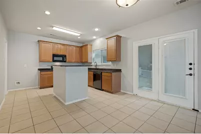 9939 Wethers Field Circle, Providence Village, TX 76227 - Photo 10