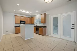 9939 Wethers Field Cir, Providence Village, TX 76227 - Photo 10