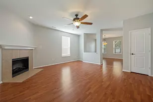 9939 Wethers Field Cir, Providence Village, TX 76227 - Photo 4