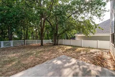 9939 Wethers Field Circle, Providence Village, TX 76227 - Photo 24