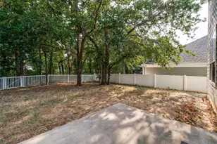9939 Wethers Field Cir, Providence Village, TX 76227 - Photo 24