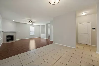 9939 Wethers Field Circle, Providence Village, TX 76227 - Photo 2