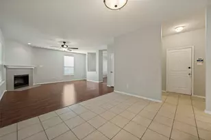 9939 Wethers Field Cir, Providence Village, TX 76227 - Photo 2