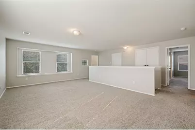 9939 Wethers Field Circle, Providence Village, TX 76227 - Photo 14