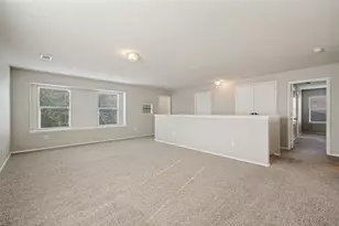9939 Wethers Field Cir, Providence Village, TX 76227 - Photo 14